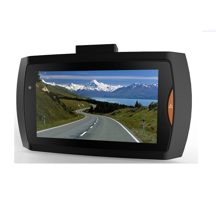 Видеорегистратор Prestige 700 Super Full HD